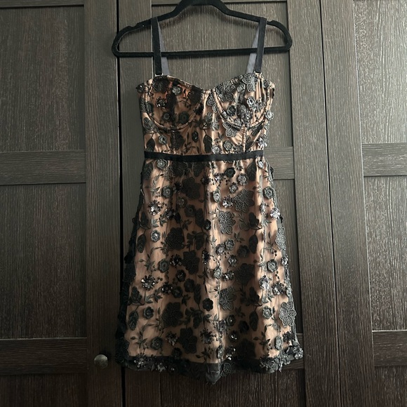For Love And Lemons Dresses & Skirts - For Love and Lemons Beatrice Dress
